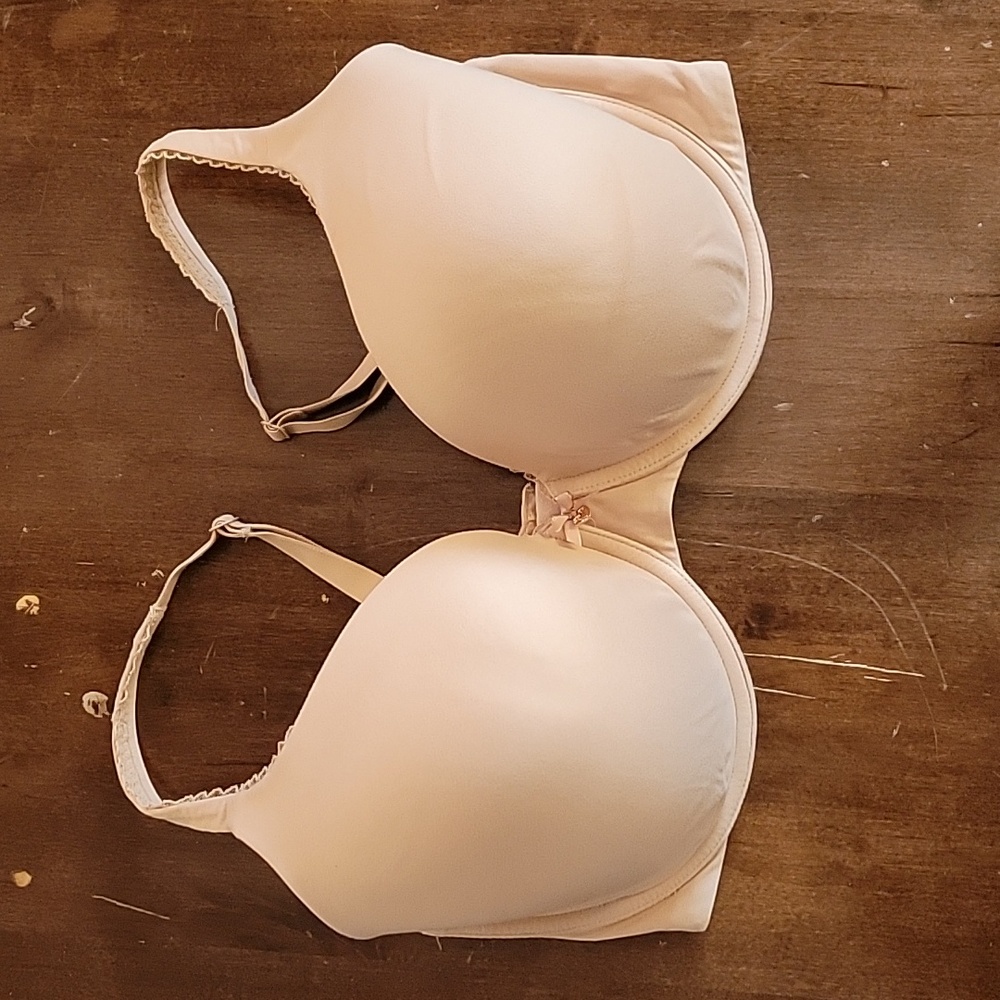 Body by Victoria Perfect Coverage 36DDD